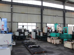 跨界合作 寧?？h富來壓鑄廠與紡織品行業(yè)的新融合——以大型燈具設(shè)計(jì)為例