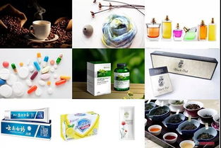 中藥成藥的植物化學(xué) 實驗室里的孤寂與成就